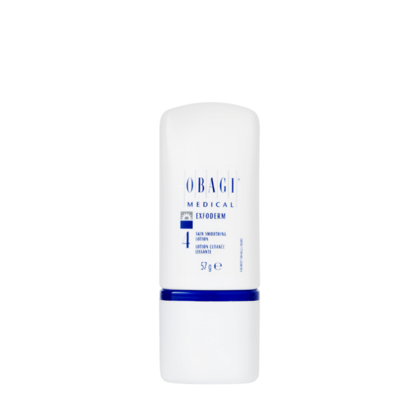 Obagi Nu-Derm Exfoderm